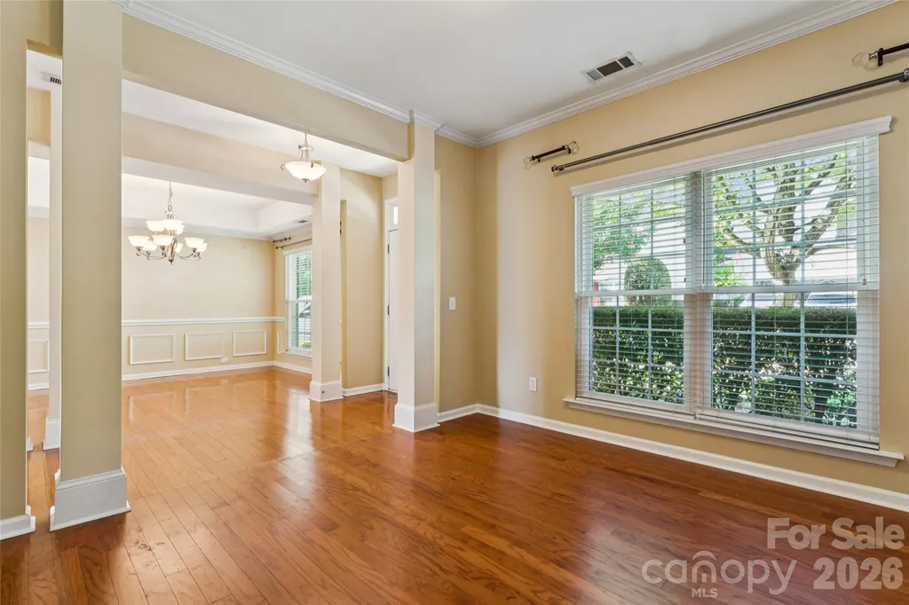 9509 Gilead Grove Road Huntersville NC 28078