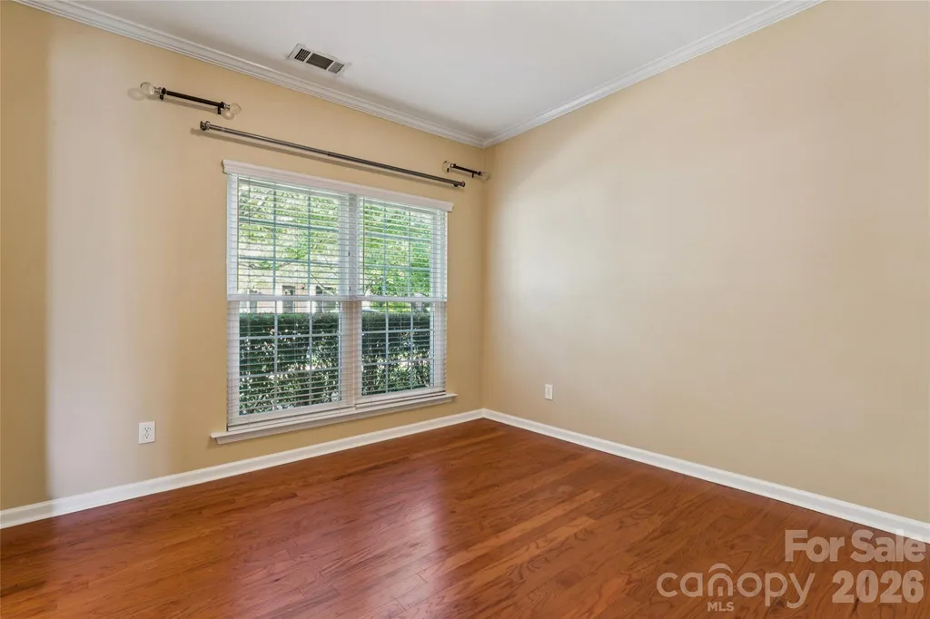 9509 Gilead Grove Road Huntersville NC 28078
