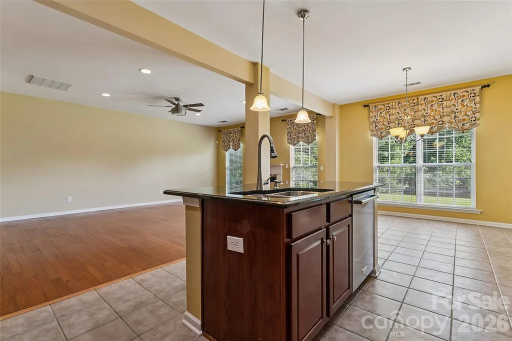 9509 Gilead Grove Road Huntersville NC 28078