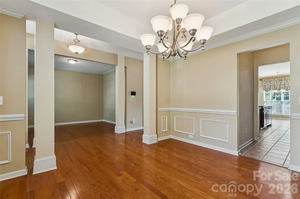 9509 Gilead Grove Road Huntersville NC 28078