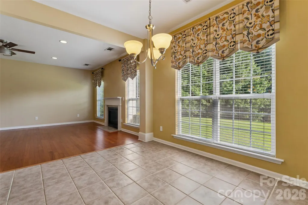 9509 Gilead Grove Road Huntersville NC 28078