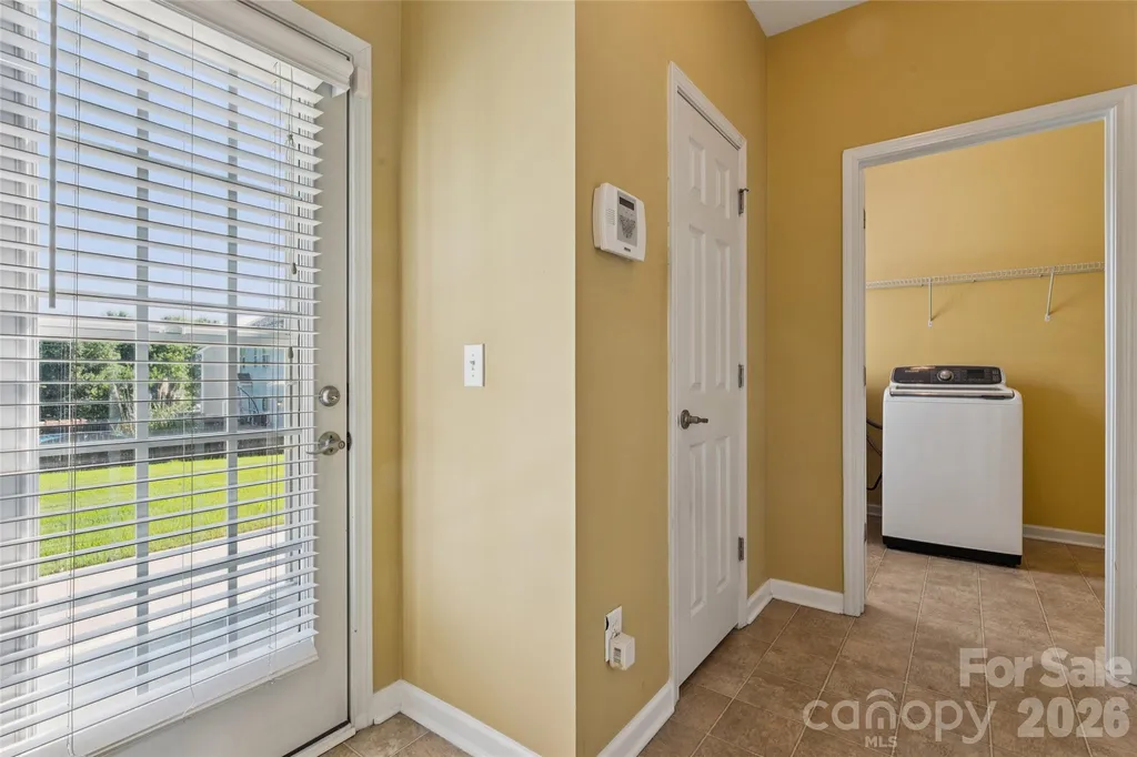 9509 Gilead Grove Road Huntersville NC 28078