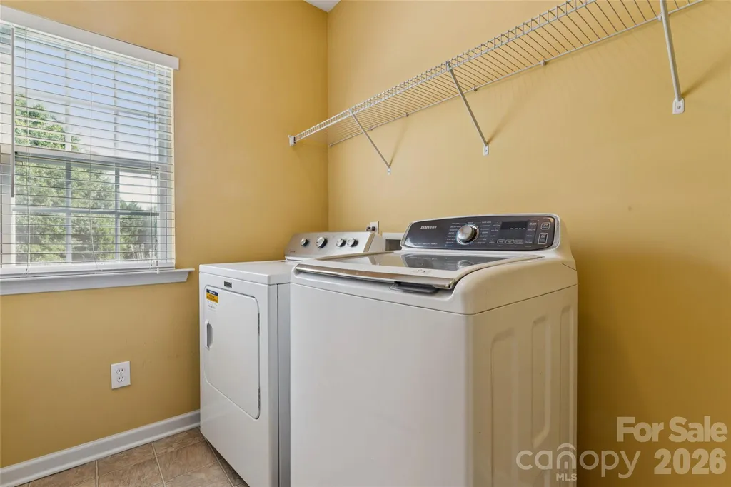 9509 Gilead Grove Road Huntersville NC 28078