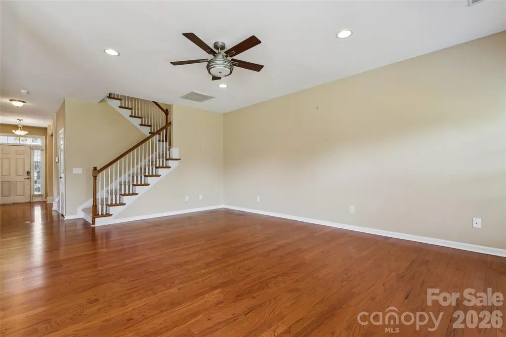 9509 Gilead Grove Road Huntersville NC 28078