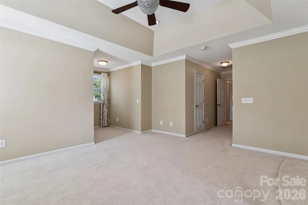 9509 Gilead Grove Road Huntersville NC 28078