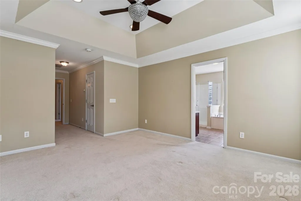 9509 Gilead Grove Road Huntersville NC 28078