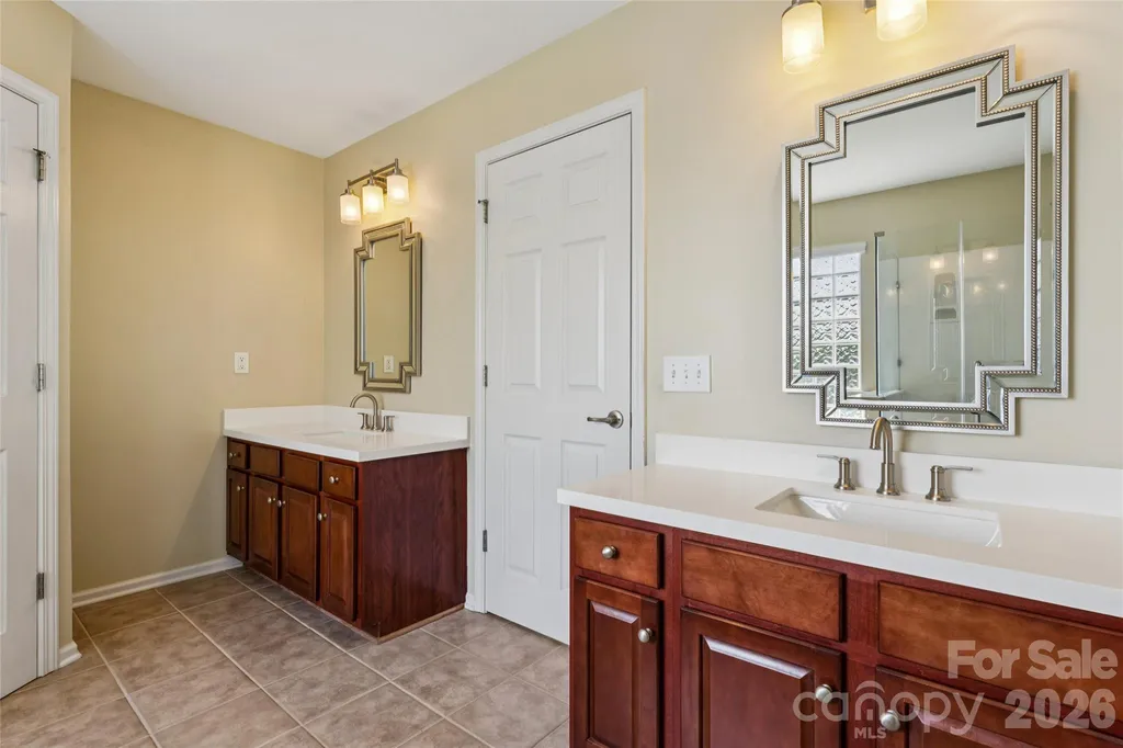 9509 Gilead Grove Road Huntersville NC 28078