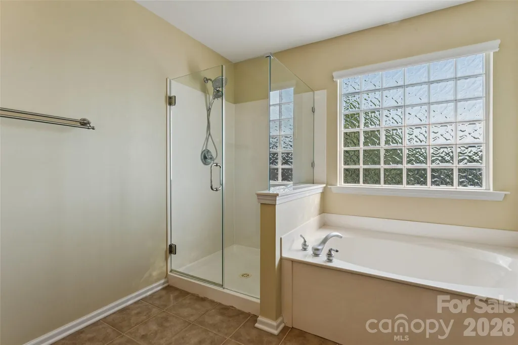 9509 Gilead Grove Road Huntersville NC 28078