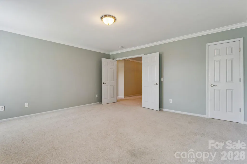 9509 Gilead Grove Road Huntersville NC 28078