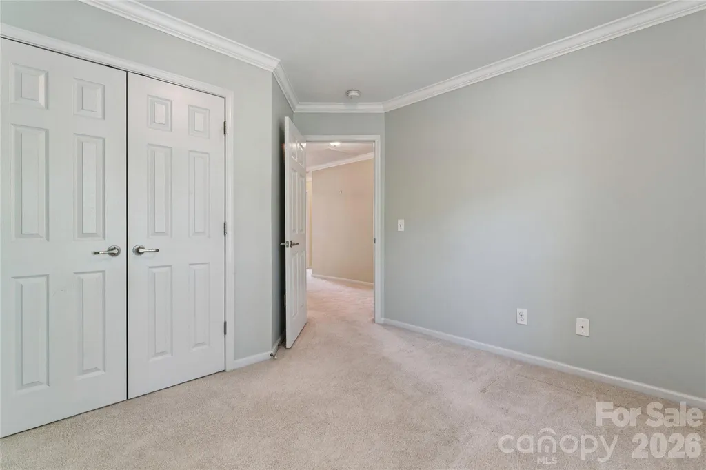 9509 Gilead Grove Road Huntersville NC 28078