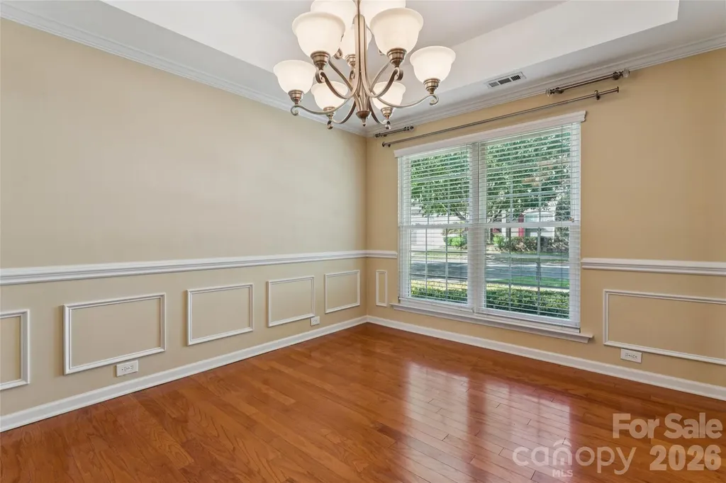 9509 Gilead Grove Road Huntersville NC 28078