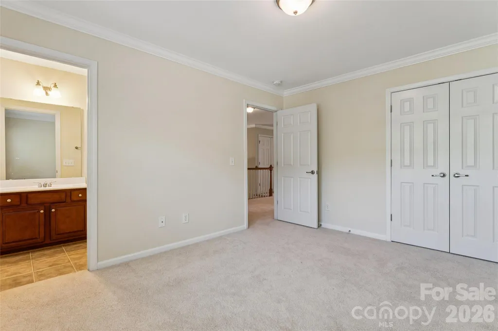 9509 Gilead Grove Road Huntersville NC 28078