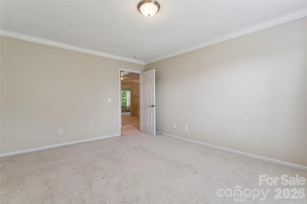 9509 Gilead Grove Road Huntersville NC 28078