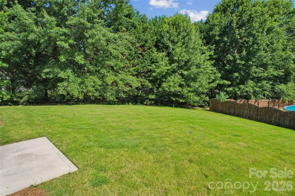 9509 Gilead Grove Road Huntersville NC 28078