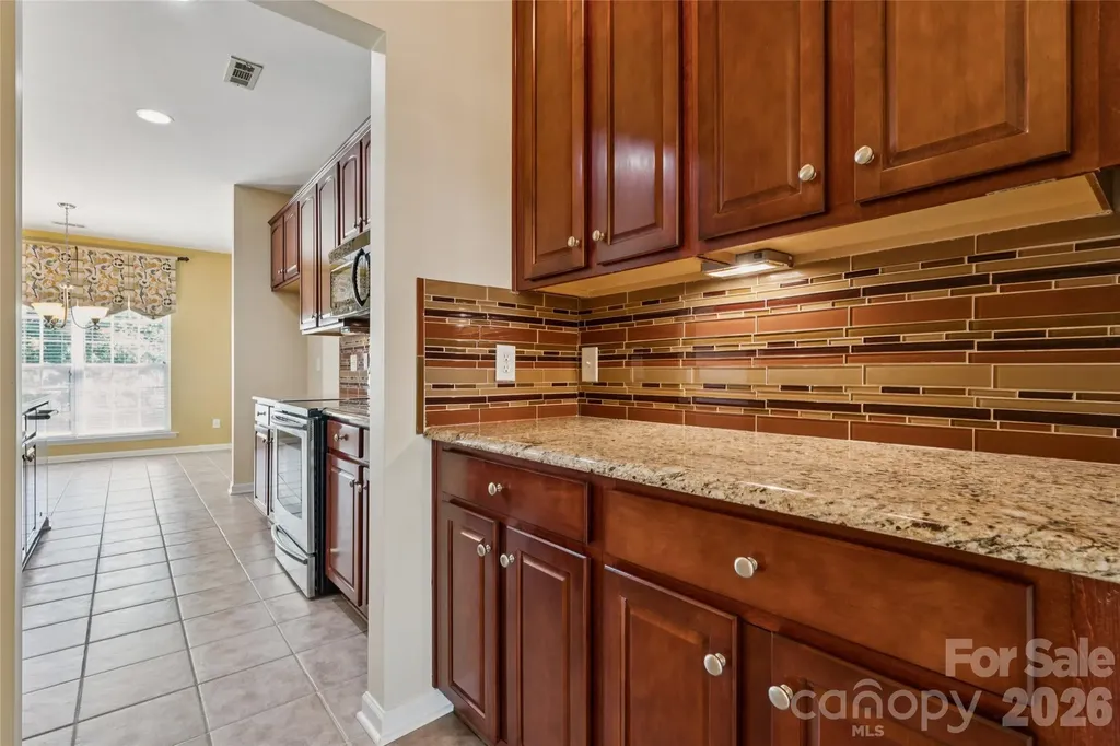 9509 Gilead Grove Road Huntersville NC 28078