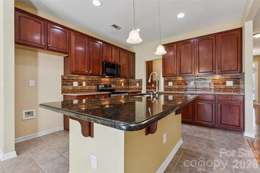 9509 Gilead Grove Road Huntersville NC 28078