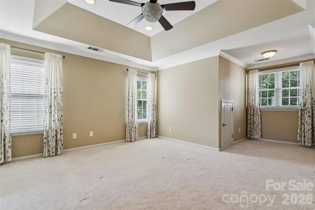 9509 Gilead Grove Road Huntersville NC 28078