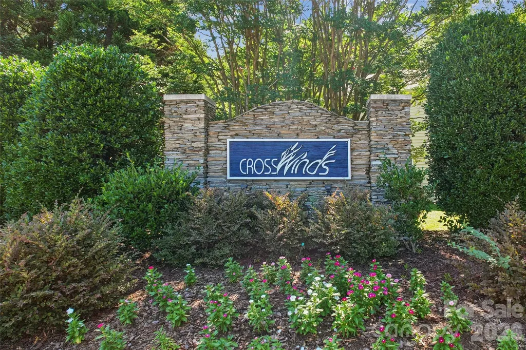 9509 Gilead Grove Road Huntersville NC 28078