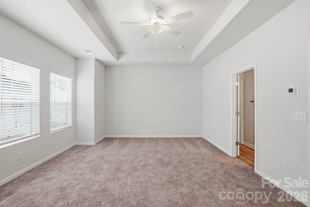 2734 Lehigh Road Charlotte NC 28208