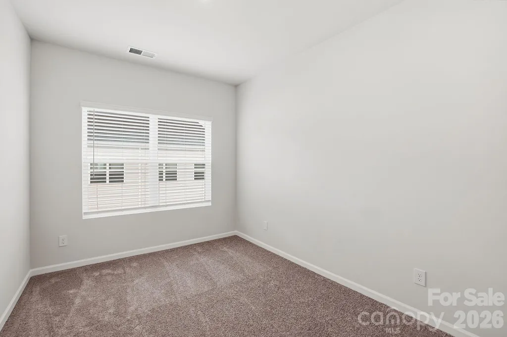 2734 Lehigh Road Charlotte NC 28208