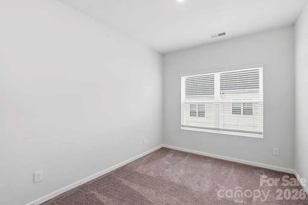 2734 Lehigh Road Charlotte NC 28208