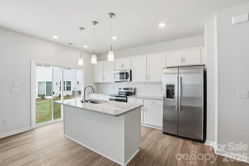 2734 Lehigh Road Charlotte NC 28208