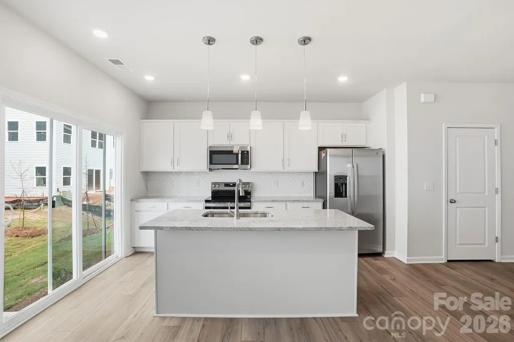 2734 Lehigh Road Charlotte NC 28208
