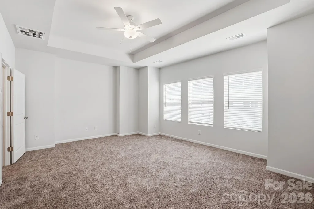 2734 Lehigh Road Charlotte NC 28208