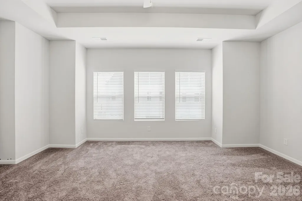 2734 Lehigh Road Charlotte NC 28208