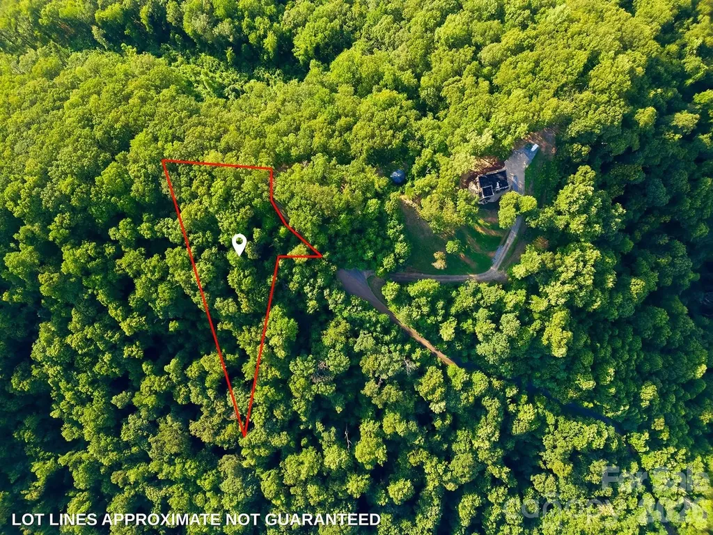 00 Ragans Pointe Columbus NC 28722