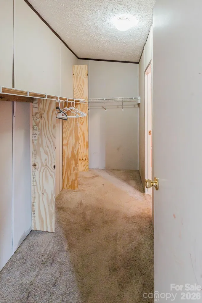 308 Forest Hollow Drive Statesville NC 28677