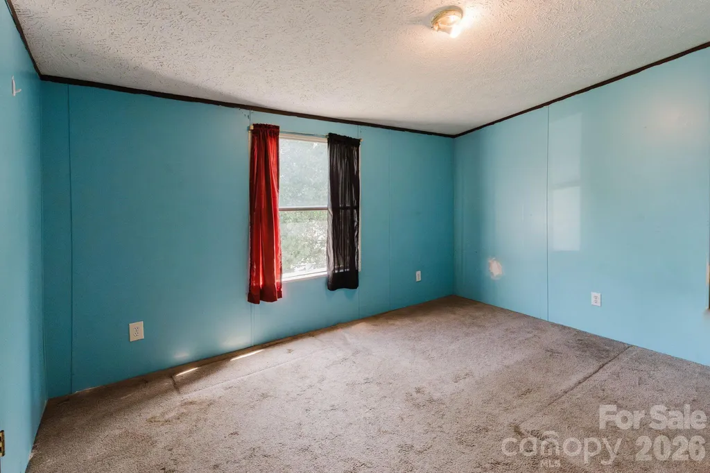 308 Forest Hollow Drive Statesville NC 28677