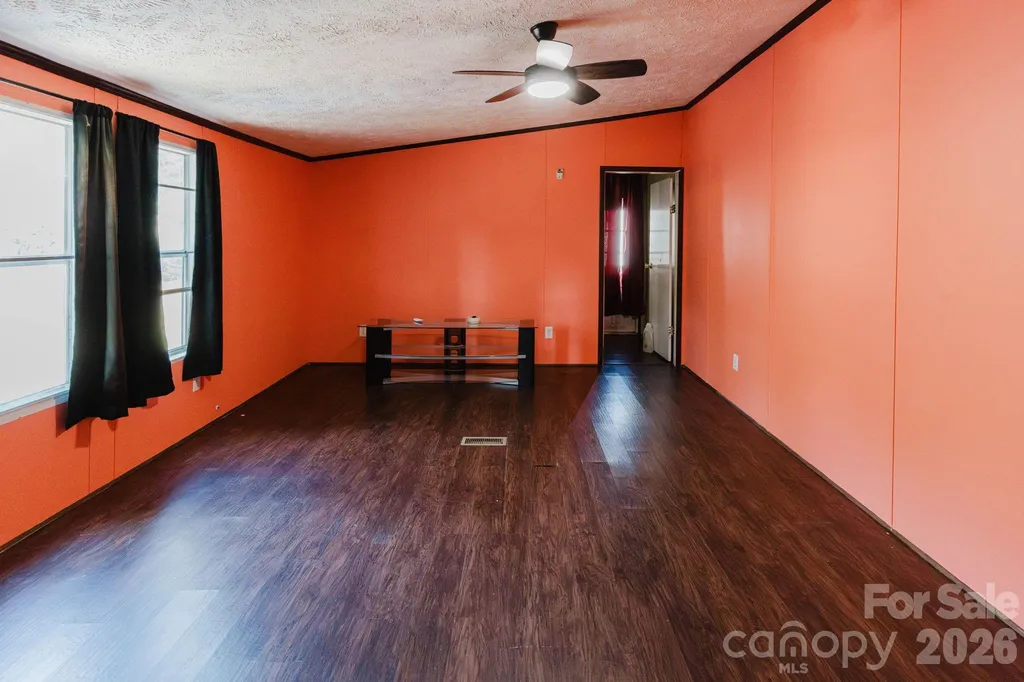 308 Forest Hollow Drive Statesville NC 28677