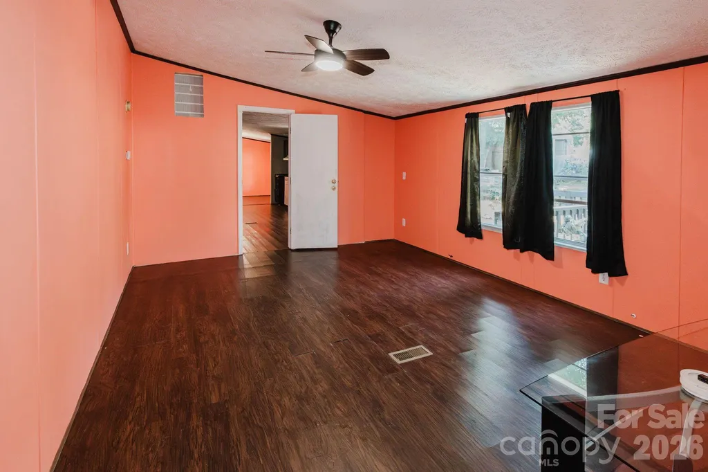 308 Forest Hollow Drive Statesville NC 28677