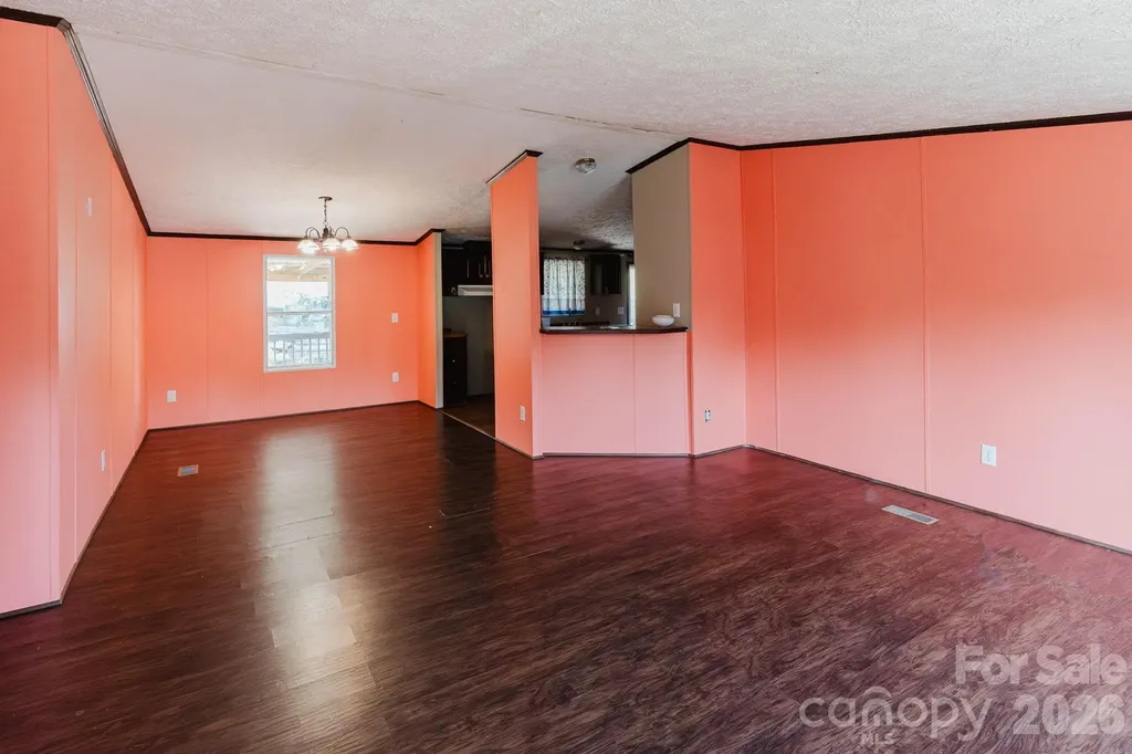 308 Forest Hollow Drive Statesville NC 28677