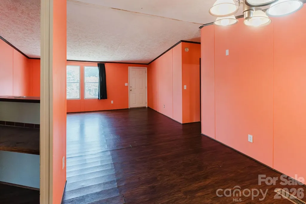 308 Forest Hollow Drive Statesville NC 28677