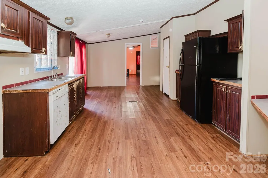308 Forest Hollow Drive Statesville NC 28677
