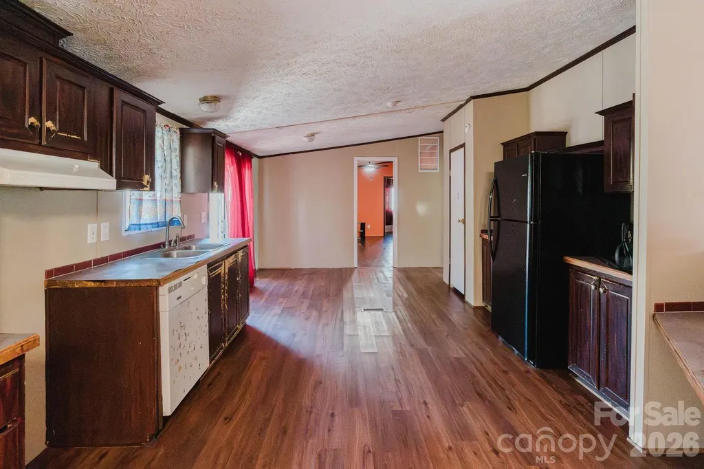 308 Forest Hollow Drive Statesville NC 28677