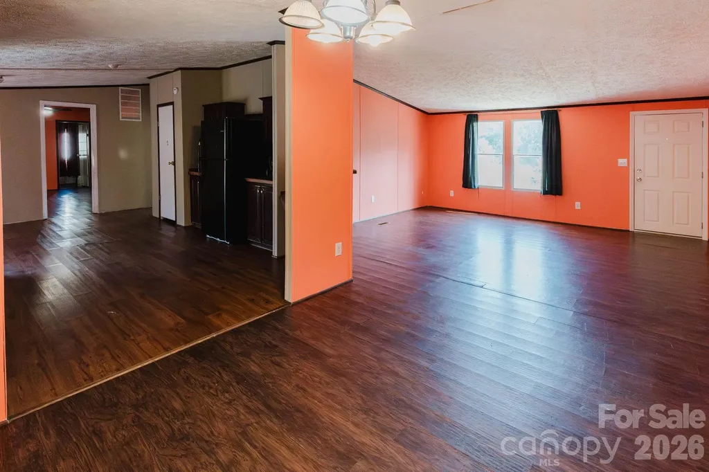 308 Forest Hollow Drive Statesville NC 28677