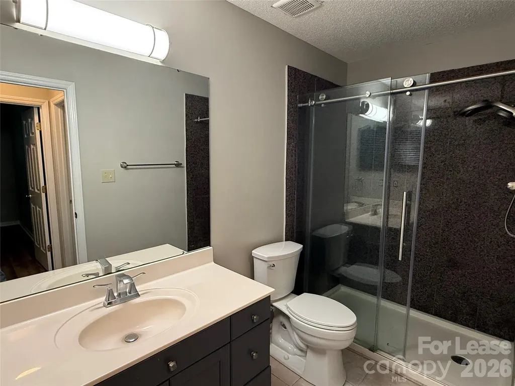 4370 Fellows Lane Charlotte NC 28215