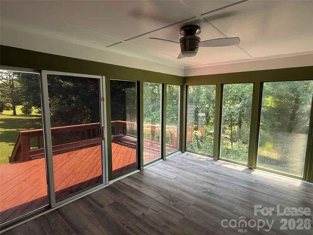 4370 Fellows Lane Charlotte NC 28215