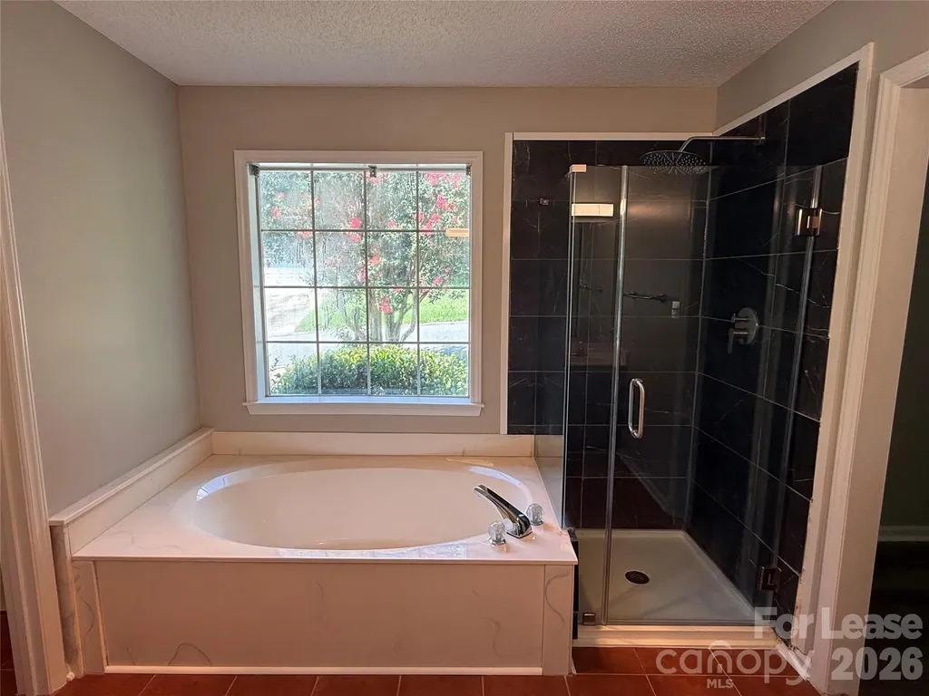 4370 Fellows Lane Charlotte NC 28215