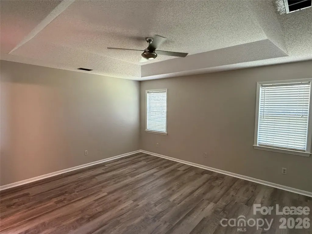 4370 Fellows Lane Charlotte NC 28215