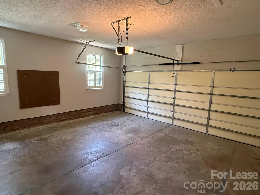 4370 Fellows Lane Charlotte NC 28215