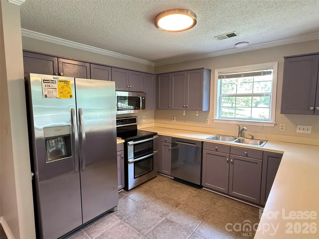 4370 Fellows Lane Charlotte NC 28215