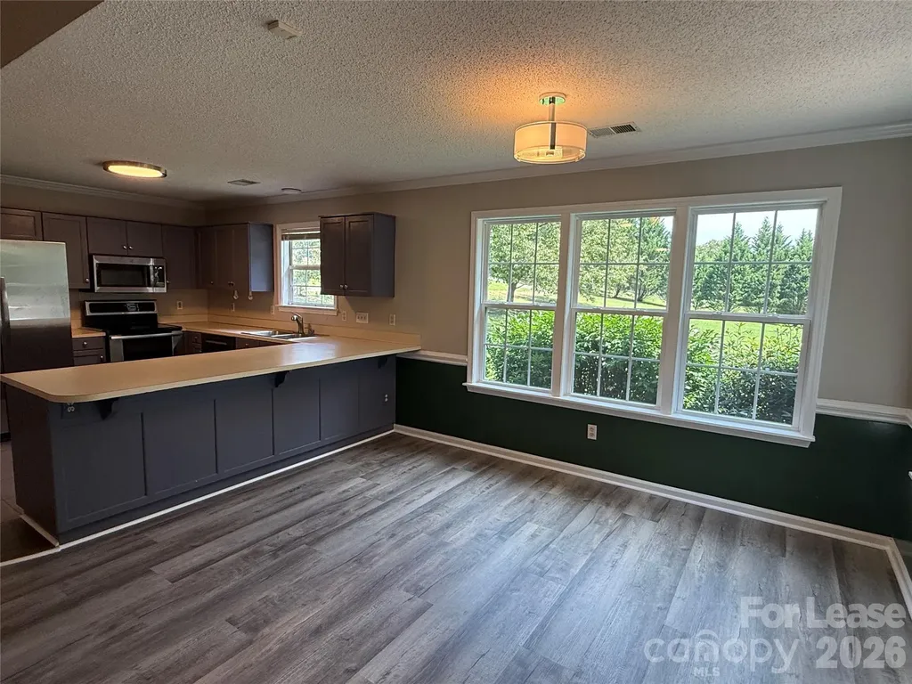 4370 Fellows Lane Charlotte NC 28215