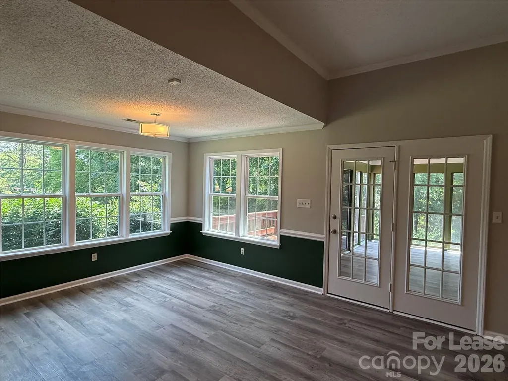 4370 Fellows Lane Charlotte NC 28215
