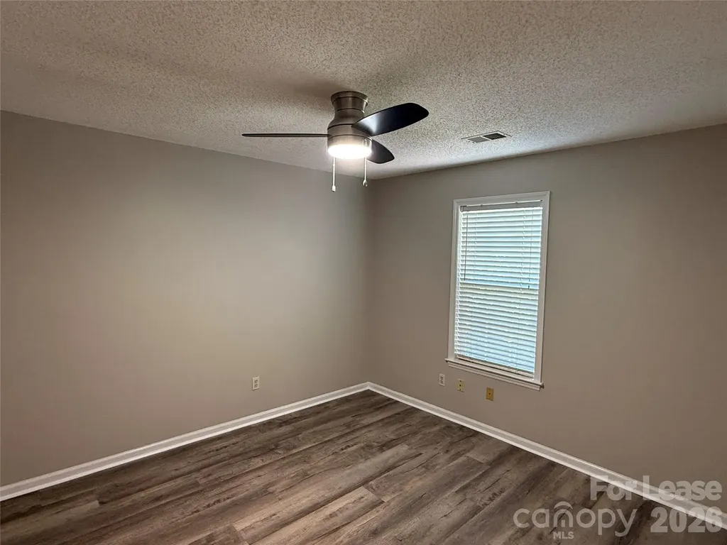 4370 Fellows Lane Charlotte NC 28215