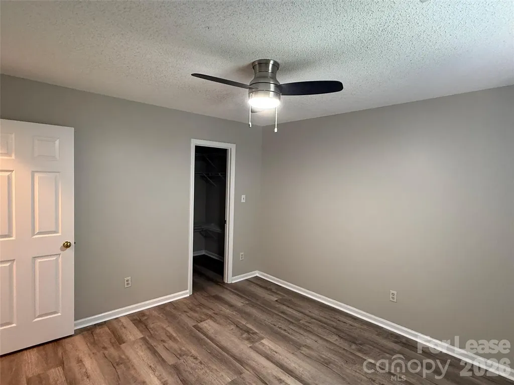 4370 Fellows Lane Charlotte NC 28215