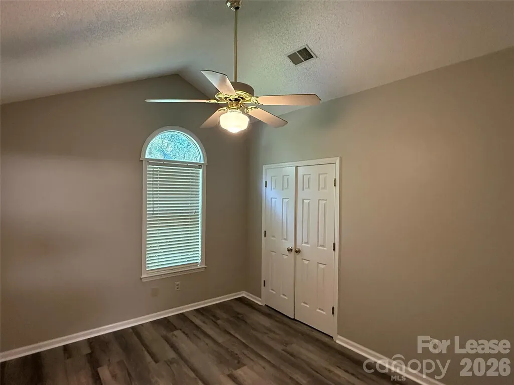 4370 Fellows Lane Charlotte NC 28215